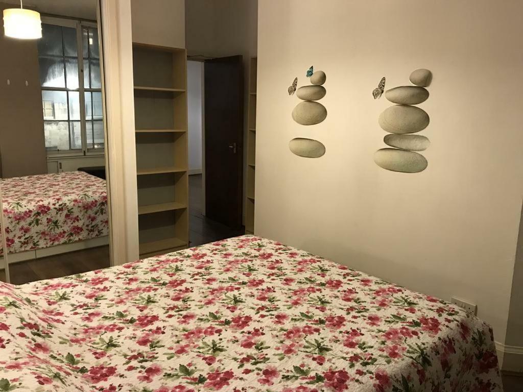 Cluaran Apartments エディンバラ エクステリア 写真